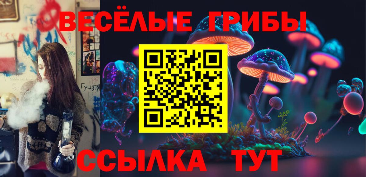 Реж  Галлюциногенные грибы прущие грибы  цена наркотик  Вход с VPN 